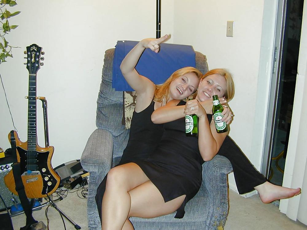 LOVELY GIRLS #3674207