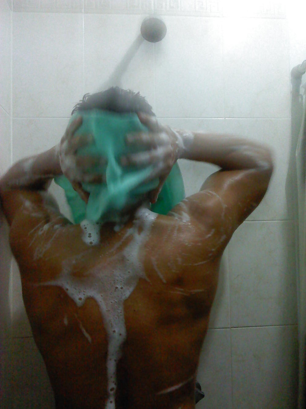 Quien quiere