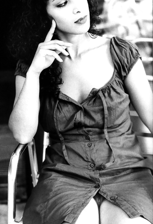 Pour elle 29 #5793003