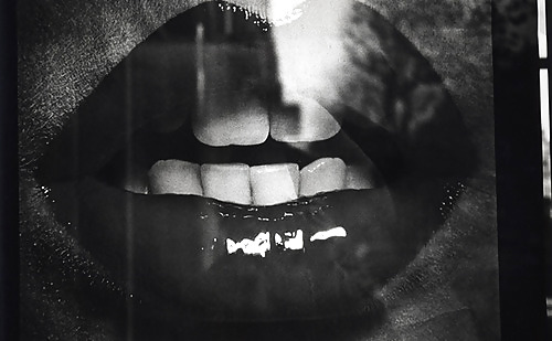 Pour elle 29
 #5793007