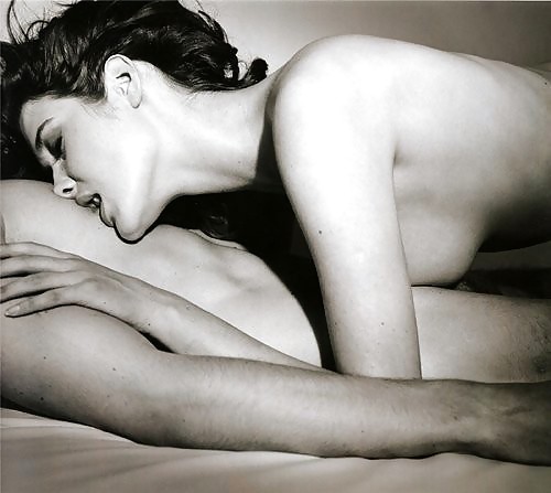 Pour elle 29 #5793042