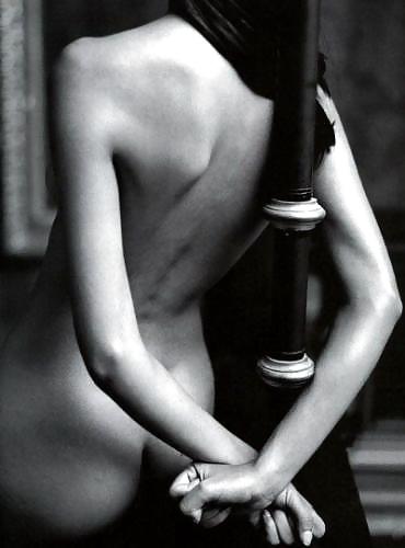 Pour elle 29 #5793070