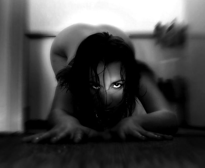 Pour elle 29 #5793089