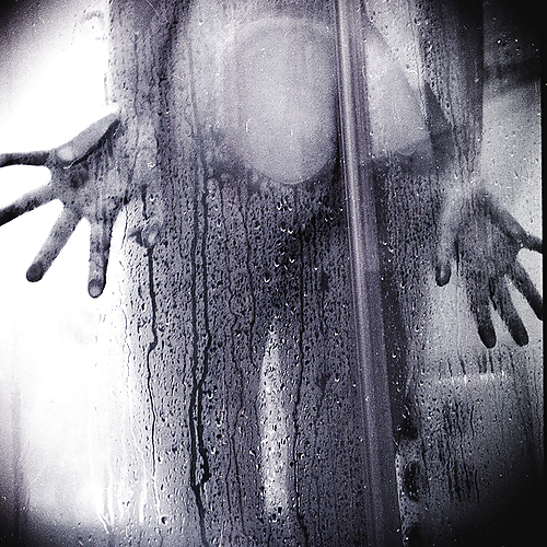 Pour elle 29 #5793112