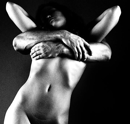 Pour elle 29 #5793123