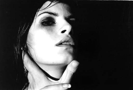 Pour elle 29 #5793135