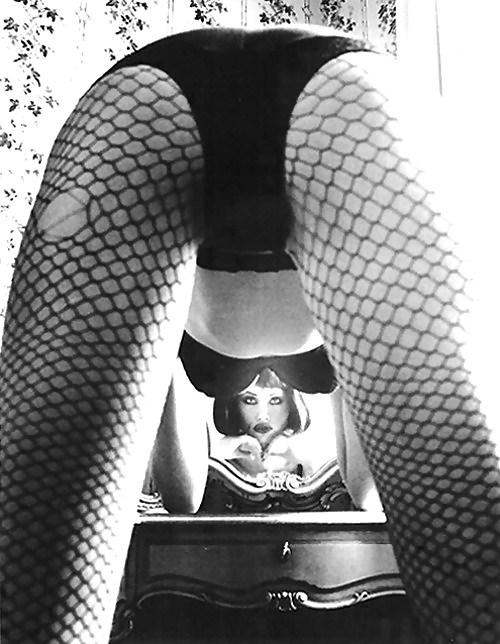 Pour elle 29 #5793139