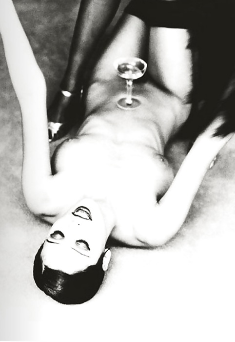 Pour elle 29 #5793151