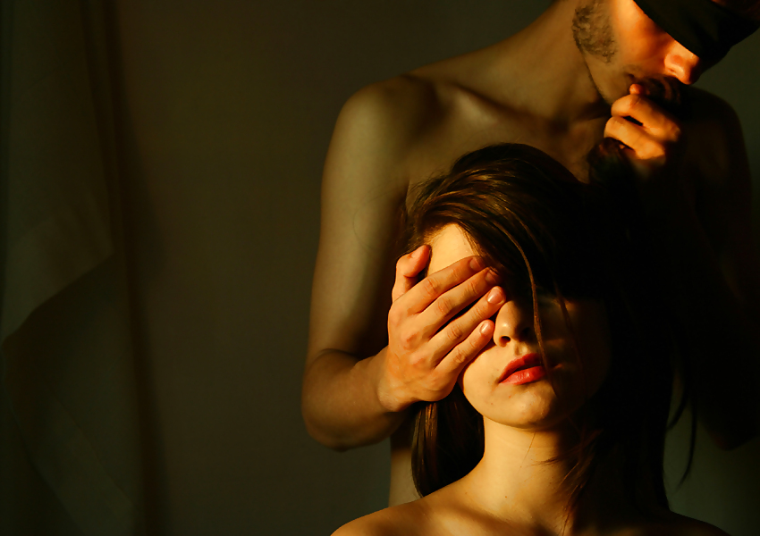 Pour elle 29 #5793168