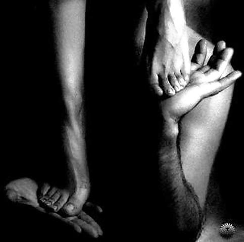 Pour elle 29 #5793206