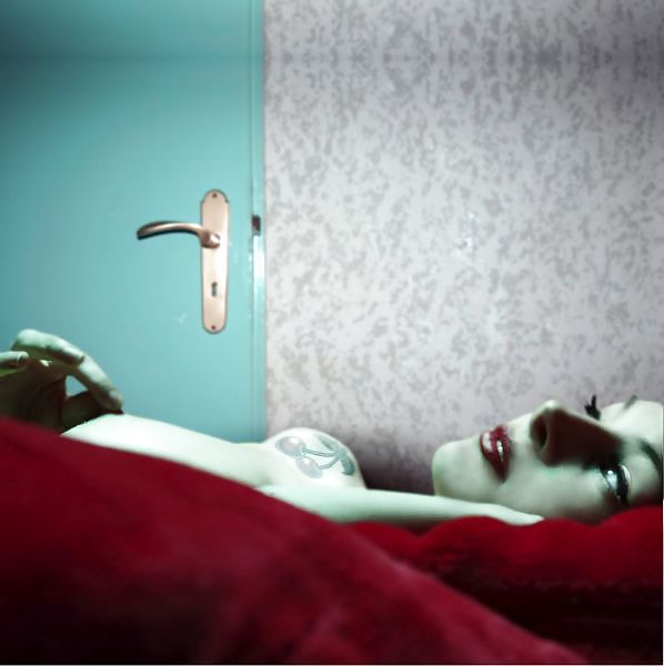 Pour elle 29 #5793239