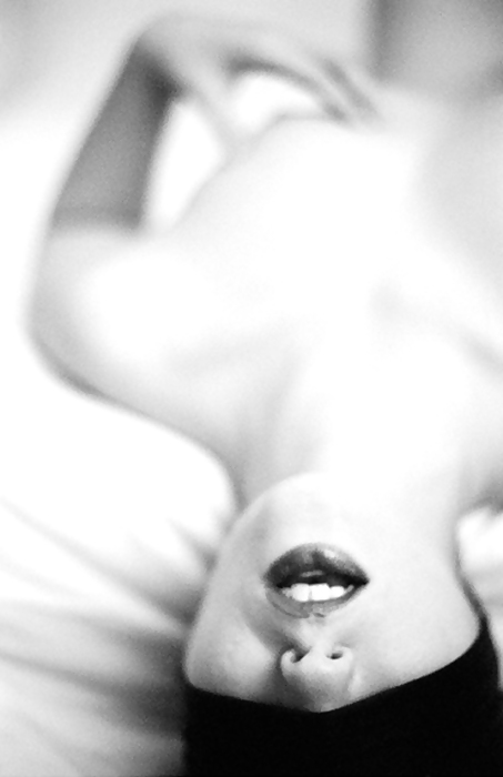 Pour elle 29 #5793252