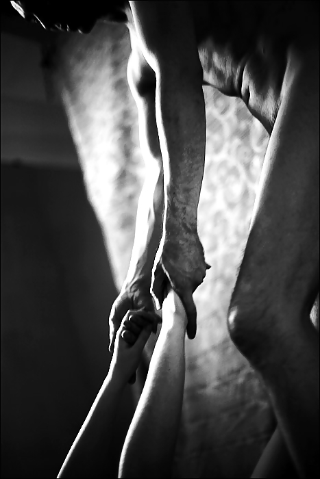 Pour elle 29 #5793268