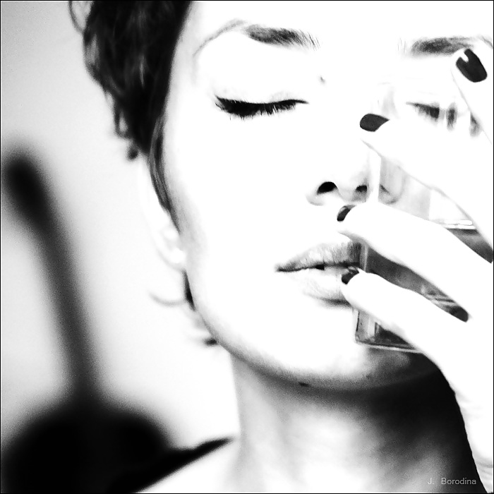 Pour elle 29 #5793285