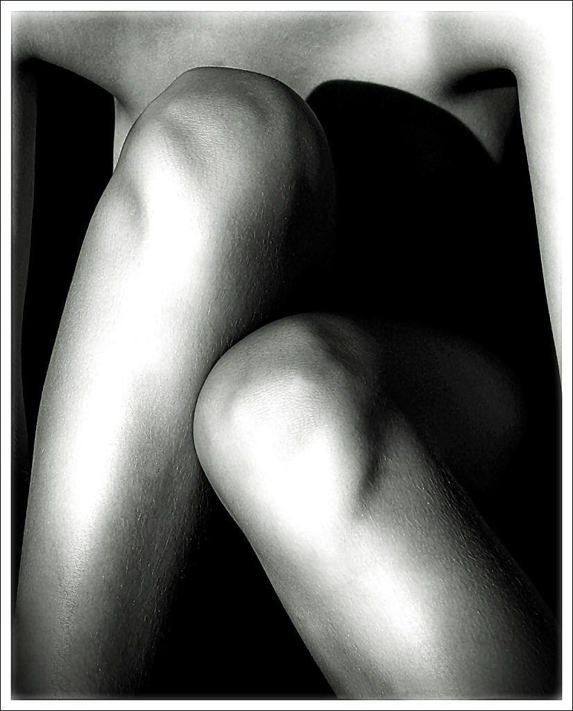 Pour elle 29 #5793329