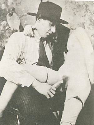 Porno Ancestral #9014231