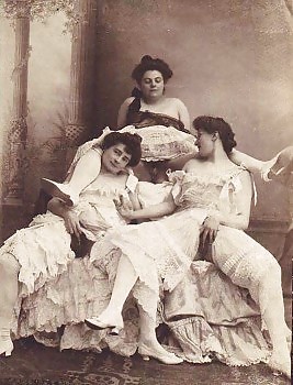 Porno Ancestral #9014271