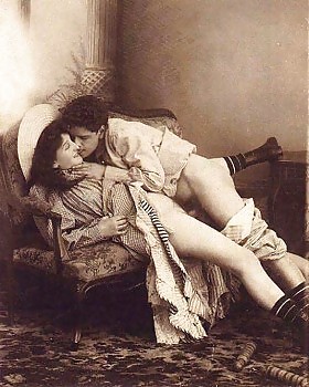 Porno Ancestral #9014286