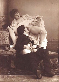 Porno Ancestral #9014316