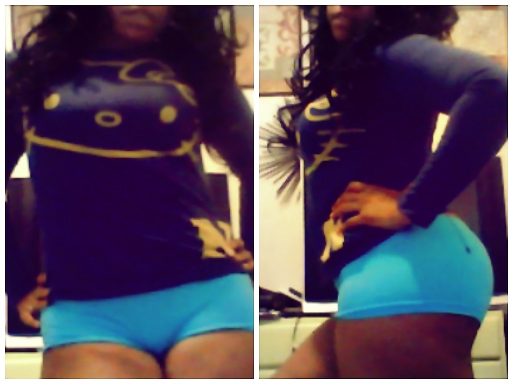 Sie Auf Openwebcams Gefunden Dot Com #18026909
