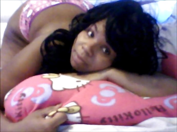 Found Her On OpenWebcams dot com #18026975