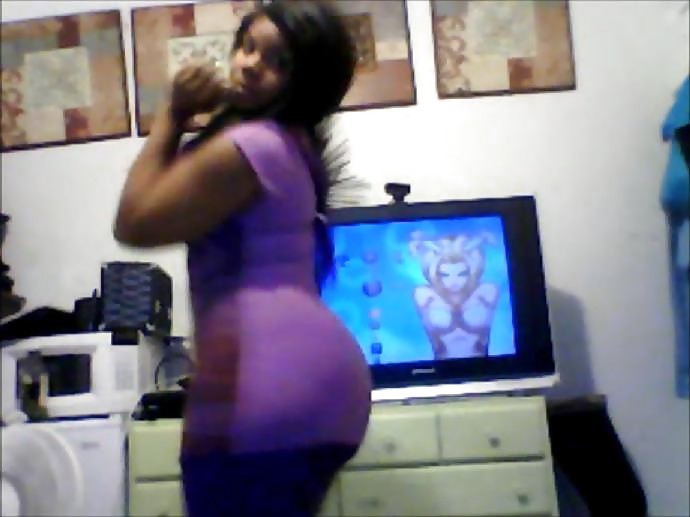 Sie Auf Openwebcams Gefunden Dot Com #18027016