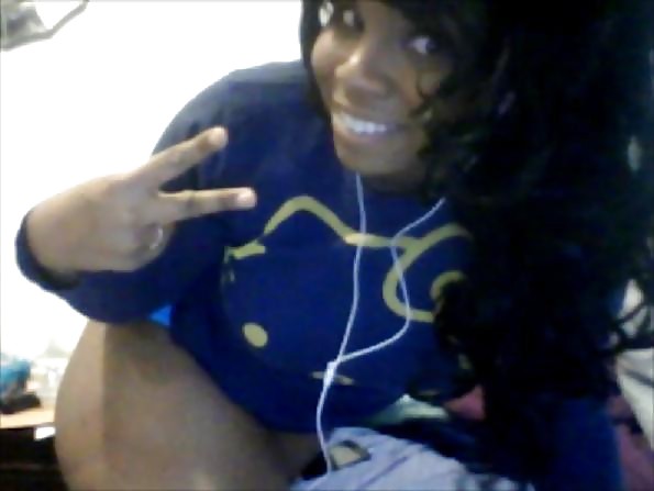Found Her On OpenWebcams dot com #18027065