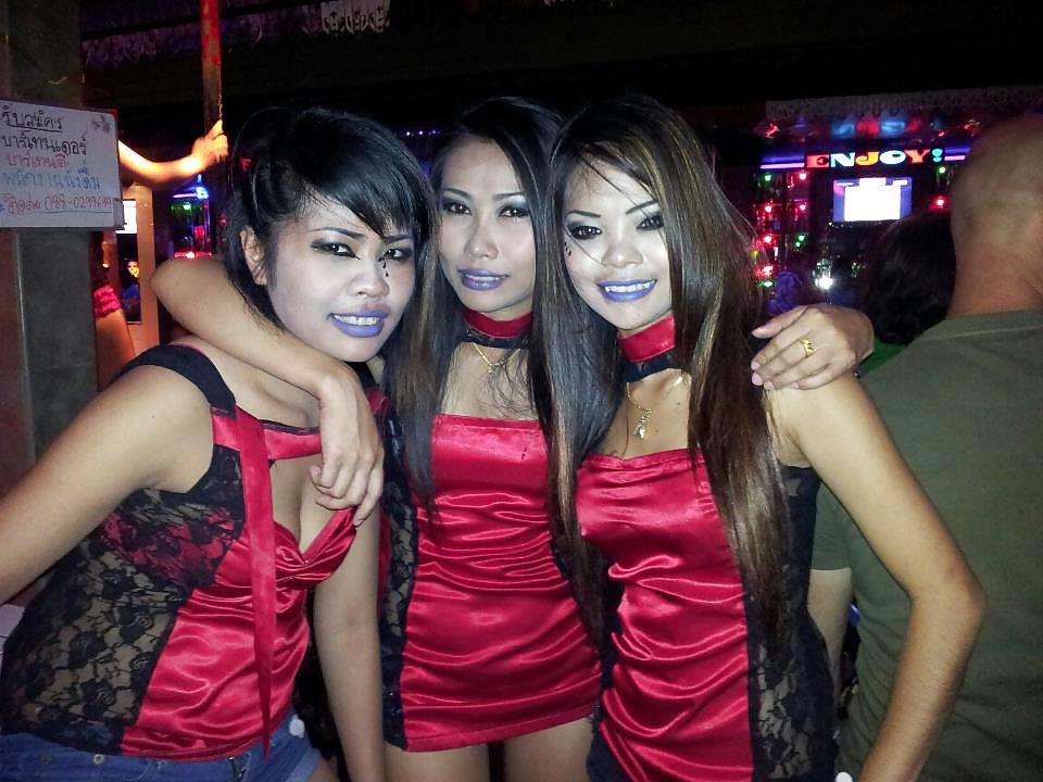 Asiatika Kavlakia no 4 #14746813