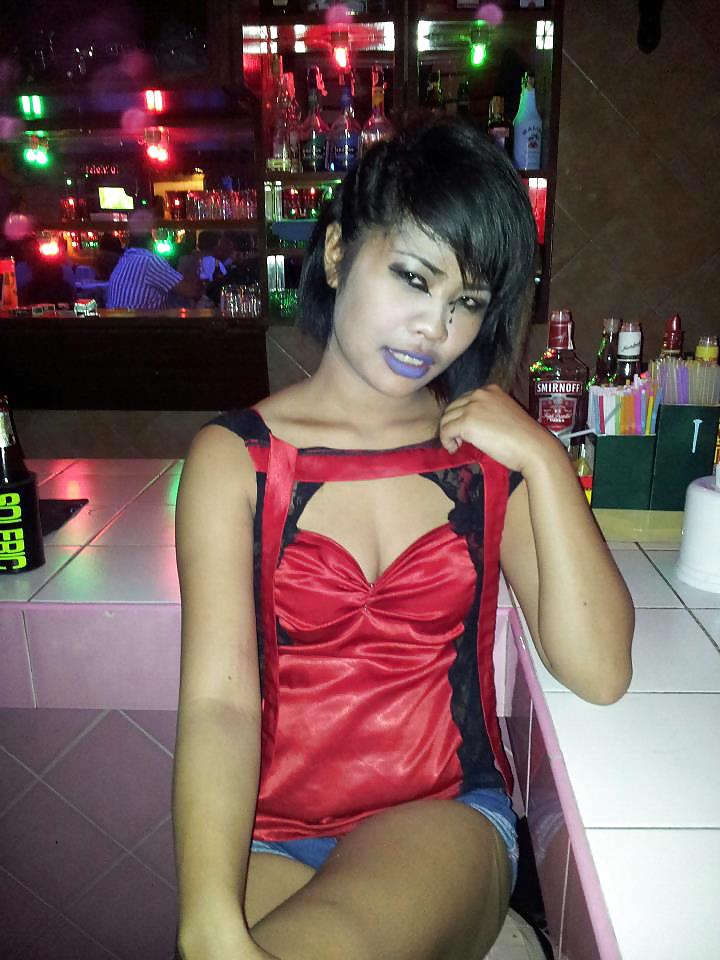 Asiatika Kavlakia no 4 #14746819