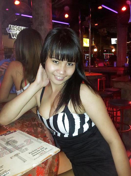 Asiatika Kavlakia no 4 #14746845