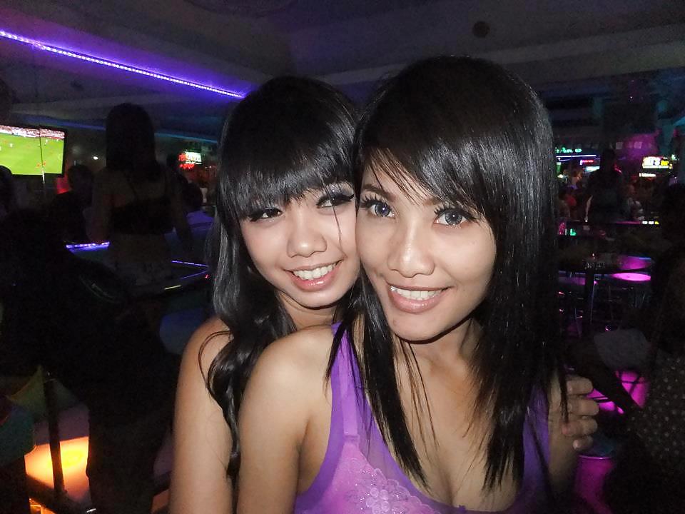 Asiatika Kavlakia no 4 #14746914