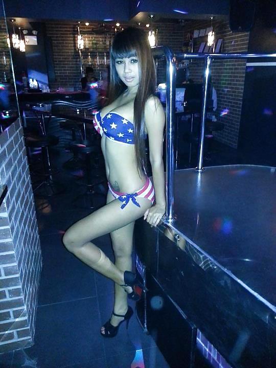 Asiatika Kavlakia no 4 #14747047
