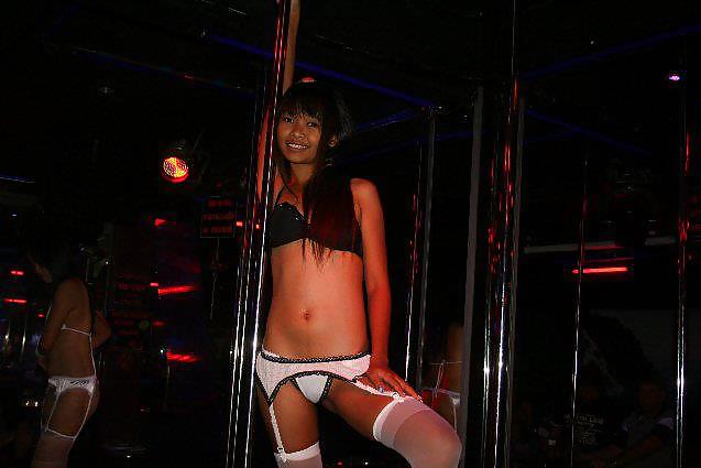 Asiatika Kavlakia no 4 #14747100