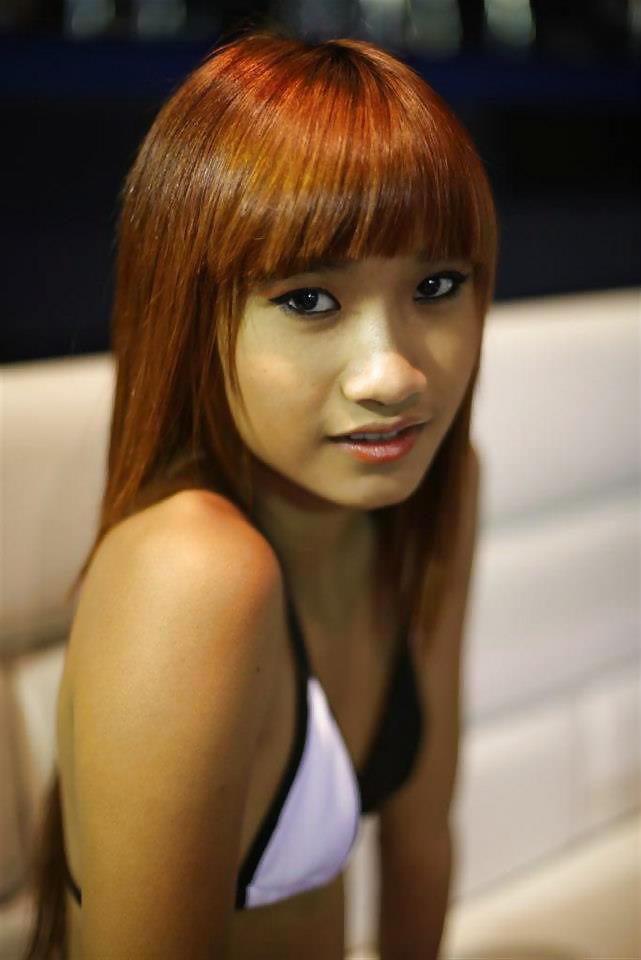 Asiatika Kavlakia no 4 #14747140