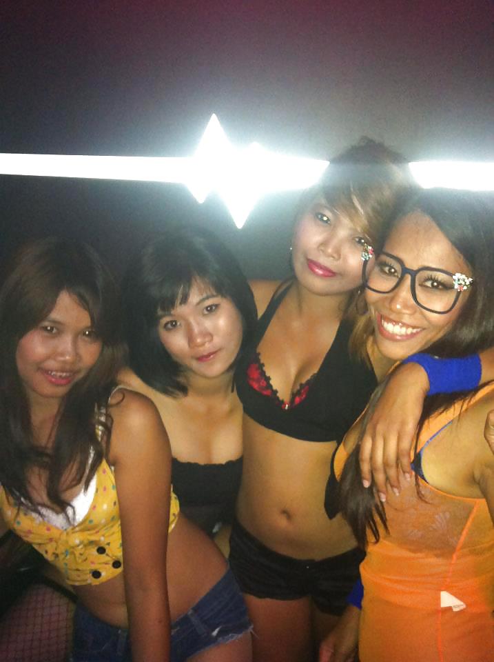 Asiatika Kavlakia no 4 #14747150