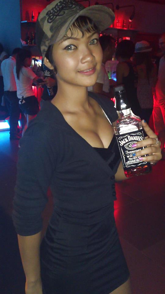 Asiatika Kavlakia no 4 #14747337