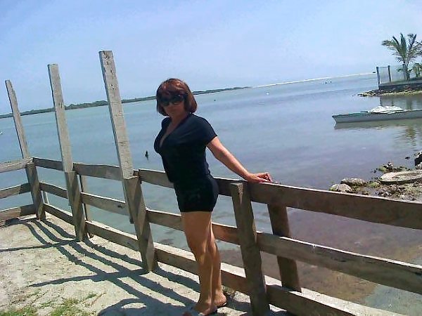 マエストラ・スーパー・セクシャル
 #15866258