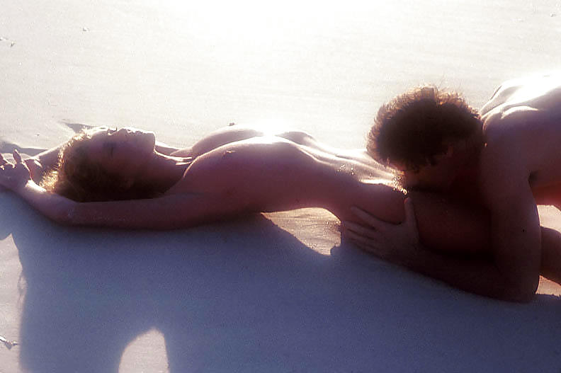 Vintage Erotica Mix #8824688