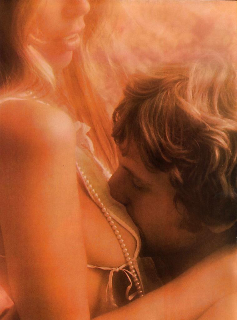 Vintage Erotica Mix #8824750