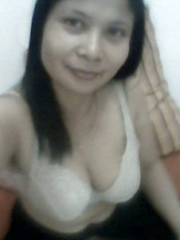 Indonesia aged 5 #9638119