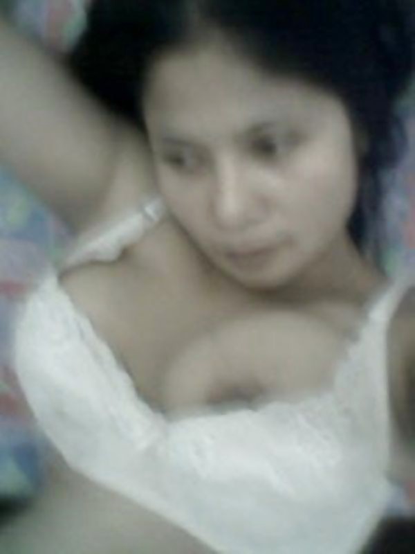 Indonesia aged 5 #9638141