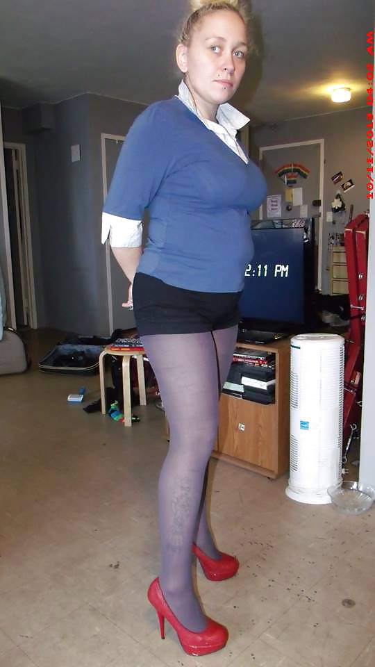 セクシー
 #21231969