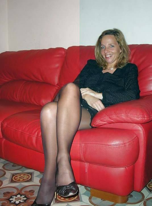 セクシー
 #21232093