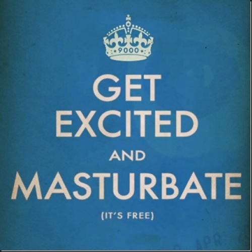 Random things....
 #15692249