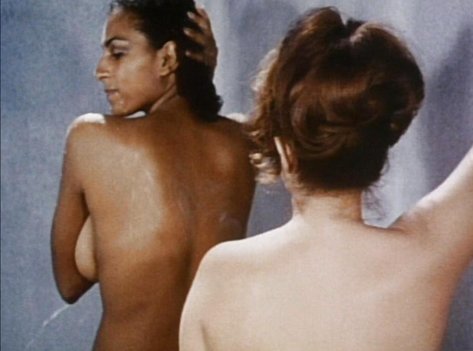 Pam Grier Ultimate Nude Collection #6319578