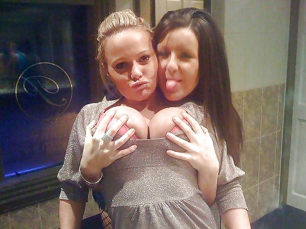 Dirty Lesbians #20234529