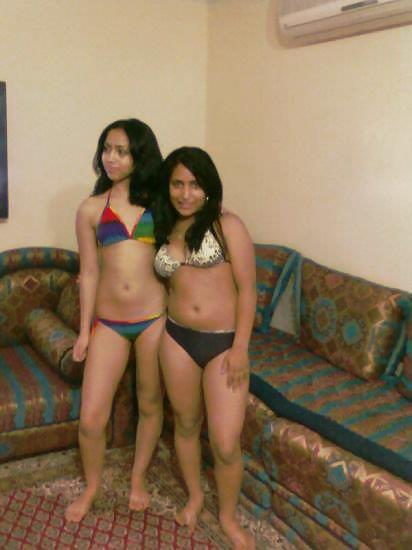 Me & my lesbian girl friend's #14207656