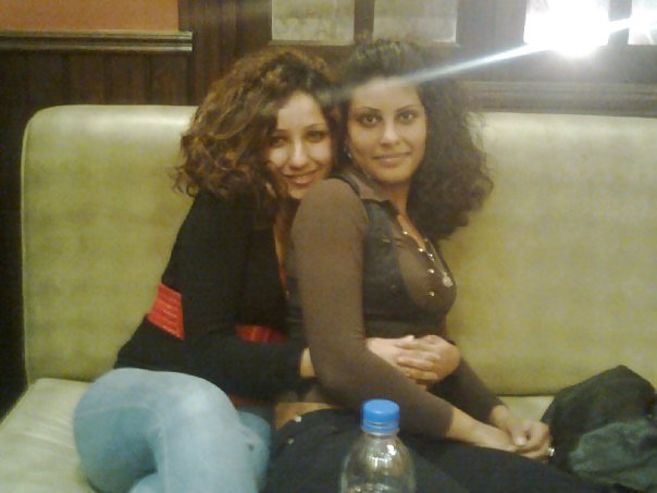 Me & my lesbian girl friend's #14207693