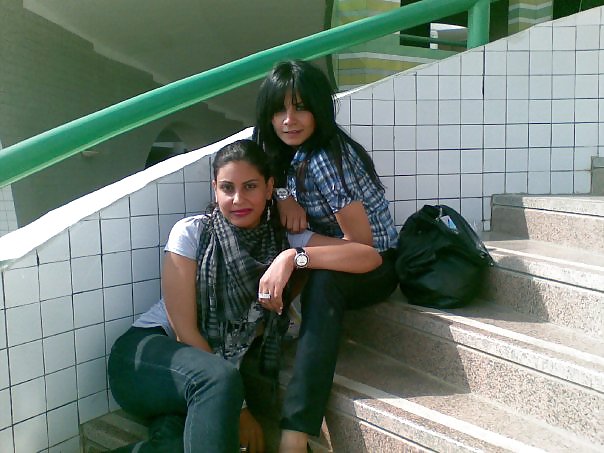 Me & my lesbian girl friend's #14207723