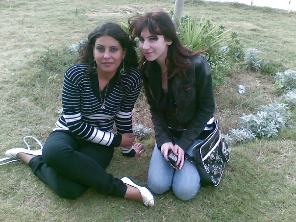 Me & my lesbian girl friend's #14207728
